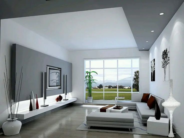 Heavy PVC Doors